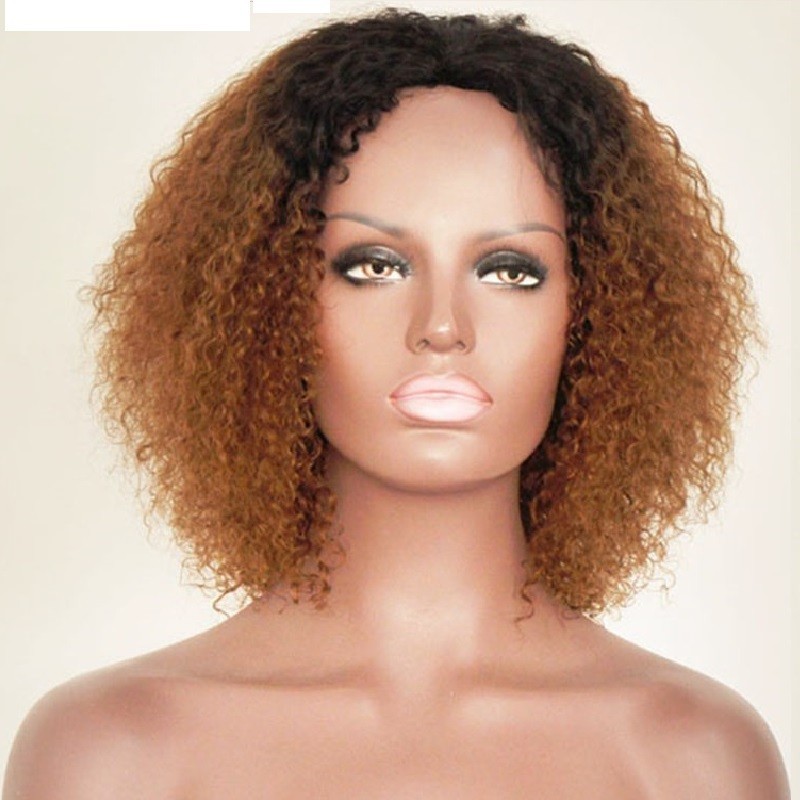 light brown lace frontal