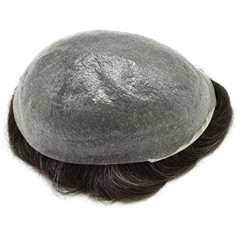 1b20 toupee