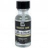 Ultra-Hold Liquid Adhesive, For Hair System, By Walker Tape