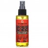 C-22 Solvent Adhesive Remover, For Hair System, By Walker Tape