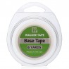 Base Tape, For Hair System Care, By Walker Tape