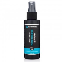 Walker's Just-Rite Positioning Spray, Hair System Preparation