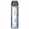 Walker's Max Hold Sport for Instant Hold and Maximum Endurance, Hair System Preparation