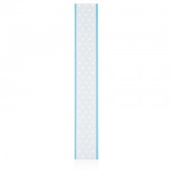 Extenda-Bond Plus Double Sided Tape Strips, For Hair System, By Walker Tape