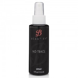 Beautify No Trace Hair Extension Remover, By Walker Tape