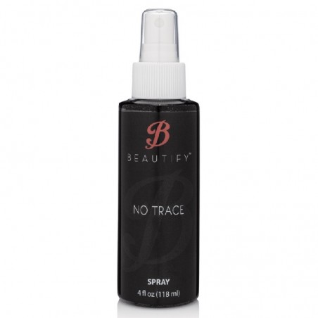 Beautify No Trace Hair Extension Remover, By Walker Tape