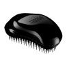Tangle Teezer Brush For Hair Extensions
