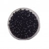 Nano Ring/Bead without Silicone For Nano Ring Hair Extensions