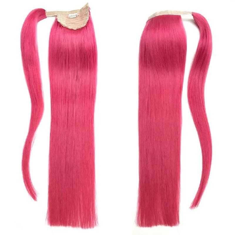 TheDreamHair 100 Remy Virgin Indian Human Hair Extensions