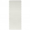 Beautify Natural Hold Single Side Tape Tabs, Hair Extension Tape By Walker Tape