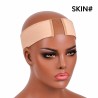 Velvet Wig Grip Band – Adjustable Non-Slip Headband for Secure Wig Hold
