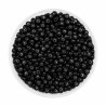 Silicone-Lined Nano Rings – Ultra-Small Beads for Nano Hair Extensions