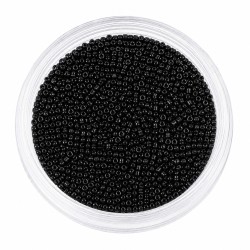 Nano Rings – Non-Silicone Micro Beads for Nano Hair Extensions
