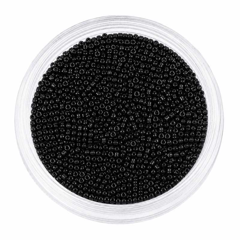 Nano Rings – Non-Silicone Micro Beads for Nano Hair Extensions
