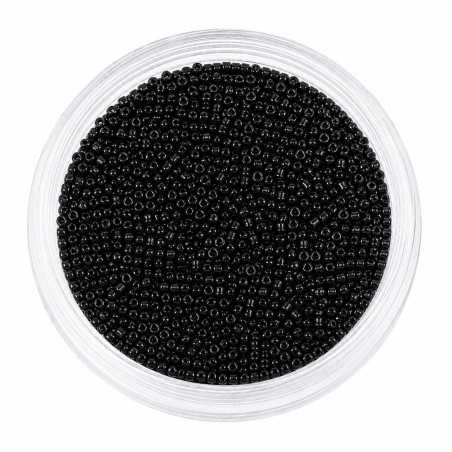 Nano Rings – Non-Silicone Micro Beads for Nano Hair Extensions