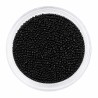 Nano Rings – Non-Silicone Micro Beads for Nano Hair Extensions