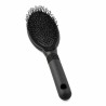 Loop Hair Extension Brush – Gentle Detangling Brush for Extensions & Wigs