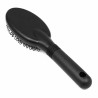 Loop Hair Extension Brush – Gentle Detangling Brush for Extensions & Wigs