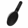 Loop Hair Extension Brush – Gentle Detangling Brush for Extensions & Wigs