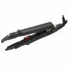 Fusion Hair Extension Heat Connector Iron with Adjustable Temperature Control – A-Type Tool
