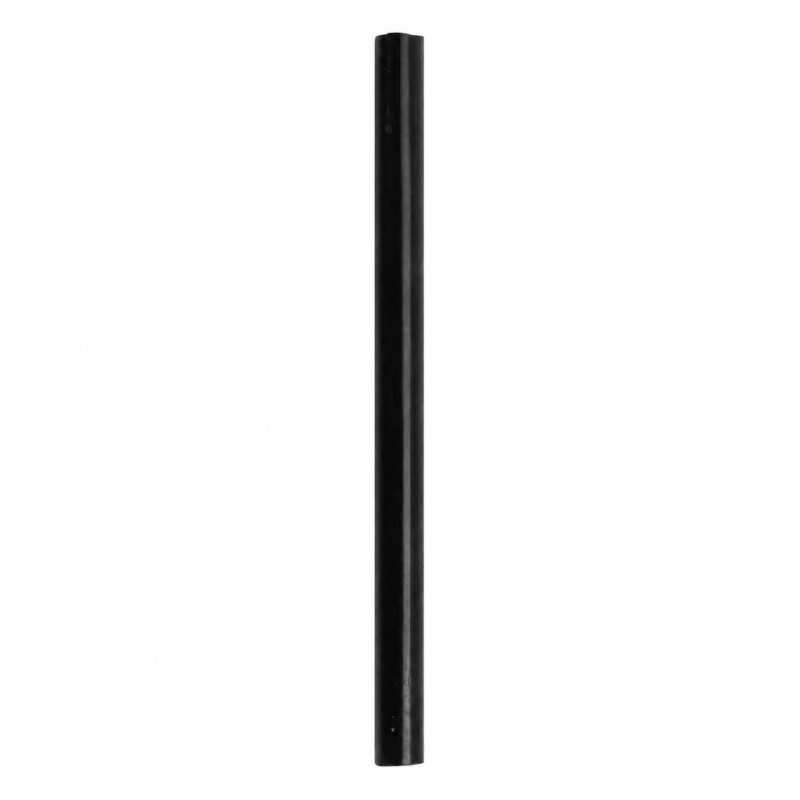 Soft Keratin Stick Bonds for Fusion Hair Extensions – Flexible & Long-Lasting Adhesive