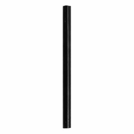 Soft Keratin Stick Bonds for Fusion Hair Extensions – Flexible & Long-Lasting Adhesive