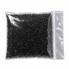 Italian Keratin Bond Pellets – Professional Fusion Adhesive for Hair