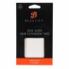 Beautify Duo-Elite Double-Sided Tape Tabs for Hair Extensions | Walker Tape