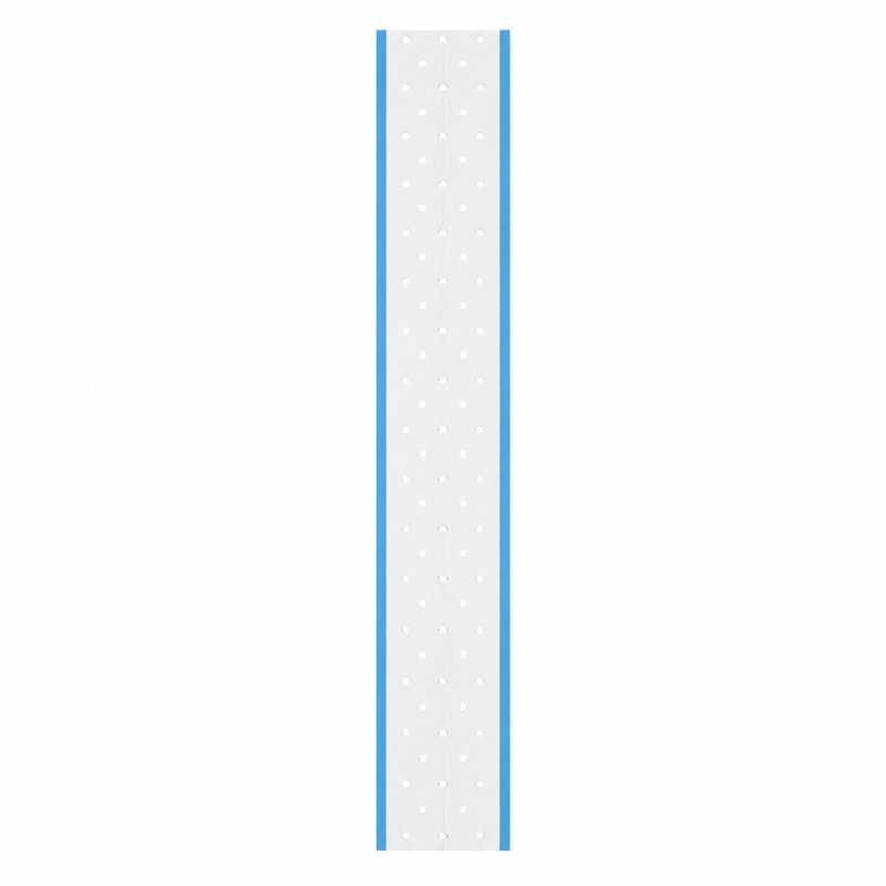 Extenda-Bond Plus Double-Sided Tape Strips for Hair Systems | Walker Tape