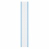 Extenda-Bond Plus Double-Sided Tape Strips for Hair Systems | Walker Tape