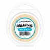 Extenda-Bond Plus Double-Sided Tape Roll with Holes for Hair Systems | Walker Tape