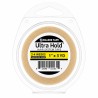 Ultra-Hold Double-Sided Tape Roll for Hair Systems | Walker Tape
