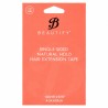 Beautify Natural Hold Single-Sided Tape Tabs for Hair Extensions | Walker Tape