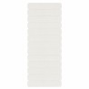 Beautify Natural Hold Single-Sided Tape Tabs for Hair Extensions | Walker Tape