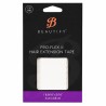 Beautify Pro-Flex II Double-Sided Tape Tabs for Hair Extensions | Walker Tape