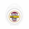 Pro-Flex II Double-Sided Tape Roll for Hair Systems | Walker Tape