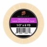 Beautify Pro-Flex II Double-Sided Tape Roll for Hair Extensions | Walker Tape