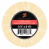 Beautify Ultra Hold Double-Sided Tape Roll for Hair Extensions | Walker Tape
