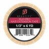 Beautify Duo-Pro Double-Sided Tape Roll for Hair Extensions | Walker Tape