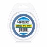 Lace Front Support Double-Sided Tape Roll for Hair Systems | Walker Tape