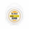 No-Shine Double-Sided Tape Roll for Hair Systems | Walker Tape