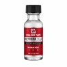 Extreme Hold Liquid Adhesive for Hair Systems | Walker Tape