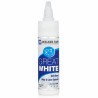Great White Liquid Adhesive for Hair Systems | Walker Tape