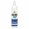 Great White Pro Liquid Adhesive for Hair Systems | Walker Tape