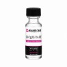 Liqui-Tape Liquid Adhesive for Hair Systems | Walker Tape
