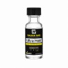 Ultra-Hold Liquid Adhesive for Hair Systems | Walker Tape