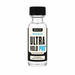 Ultra-Hold Pro Liquid Adhesive for Hair Systems | Walker Tape