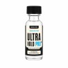 Ultra-Hold Pro Liquid Adhesive for Hair Systems | Walker Tape