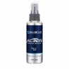 Action – Fast-Acting Adhesive Remover for Hair Systems | Walker Tape