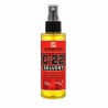 C-22 Citrus Solvent Adhesive Remover for Hair Systems | Walker Tape